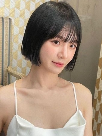 사랑미용실 이미지