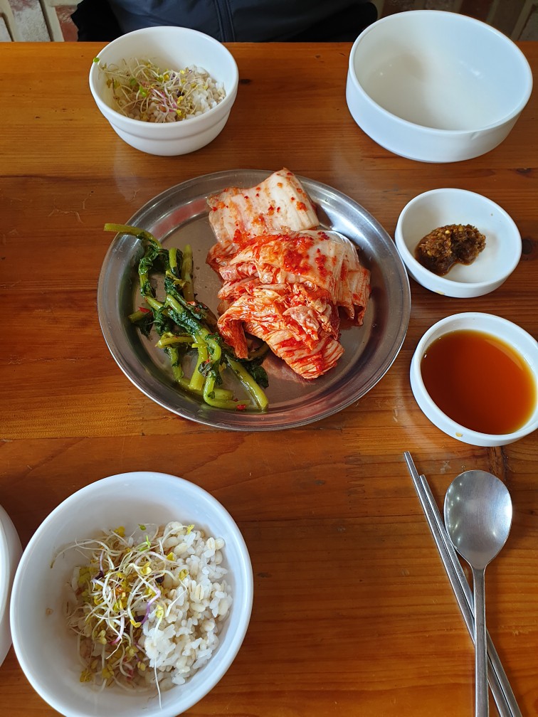 이런칼국수를보았나 이미지