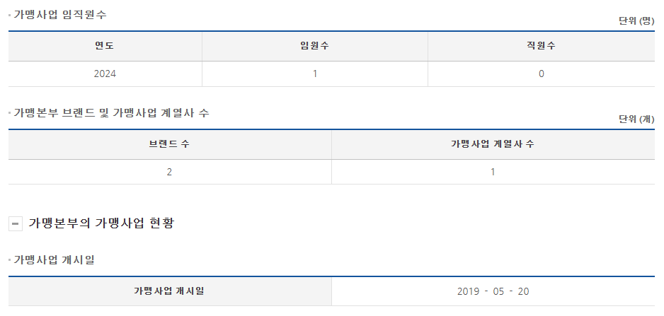(주)도담에프앤에스 이미지