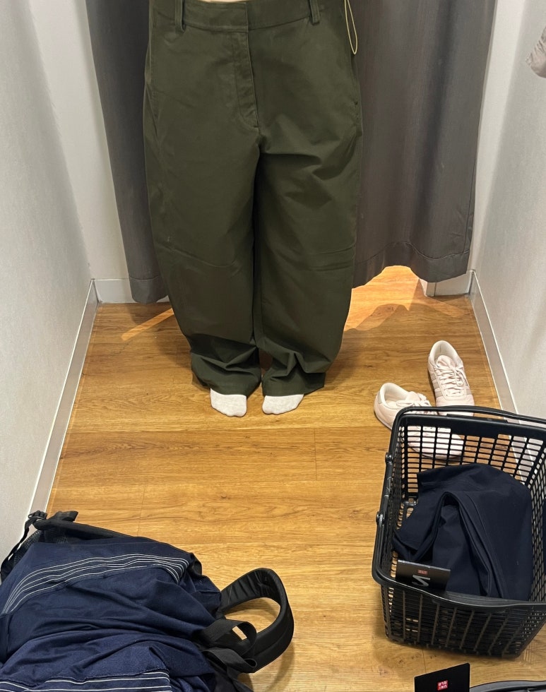 유니클주 이미지