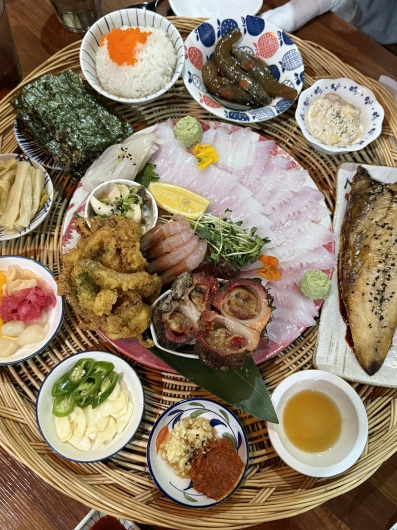 유동상회 이미지