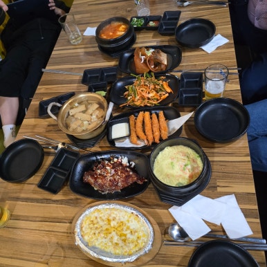 디저트39 대전송촌점 이미지