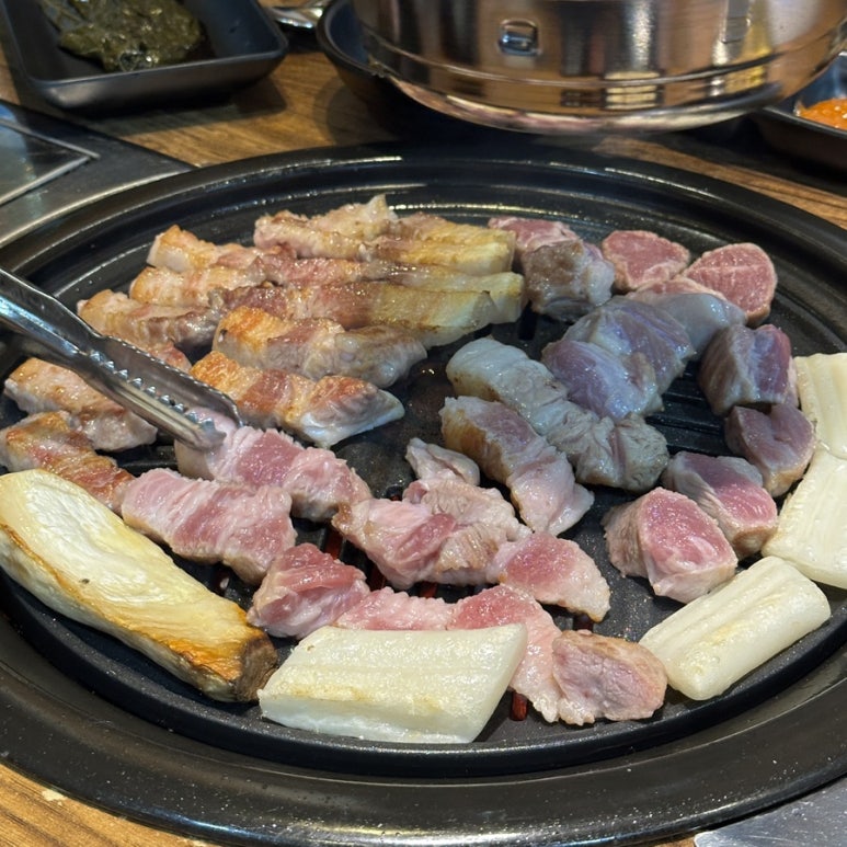 육시리김포 이미지