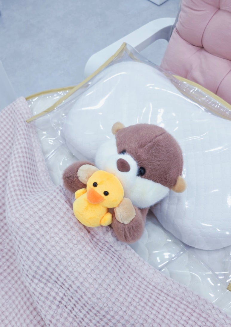 미쁘당 이미지