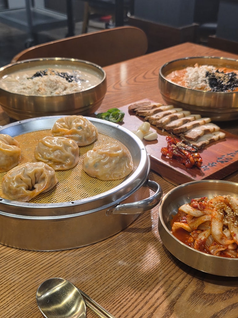 현풍닭칼국수 이미지