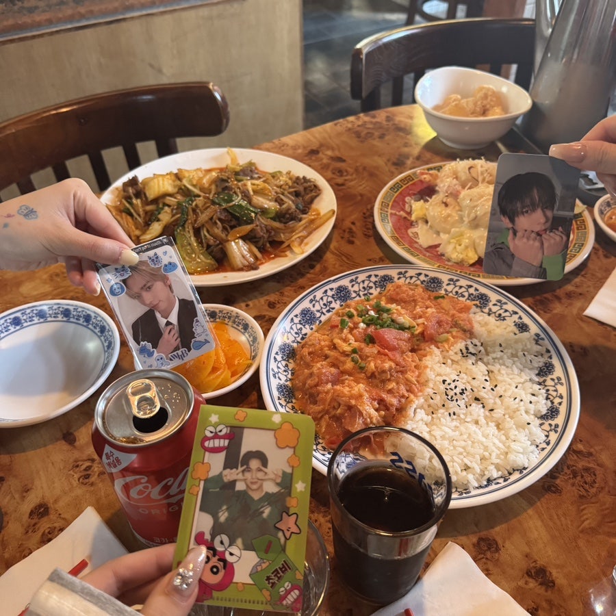 뽀미푸드 이미지