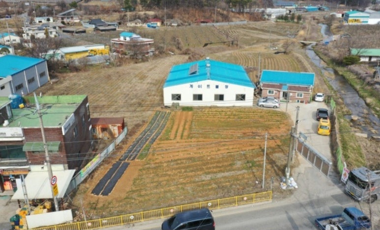 농어민직판장 이미지