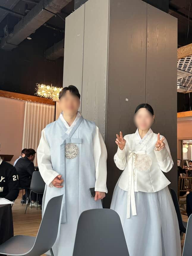 제라드봄 이미지