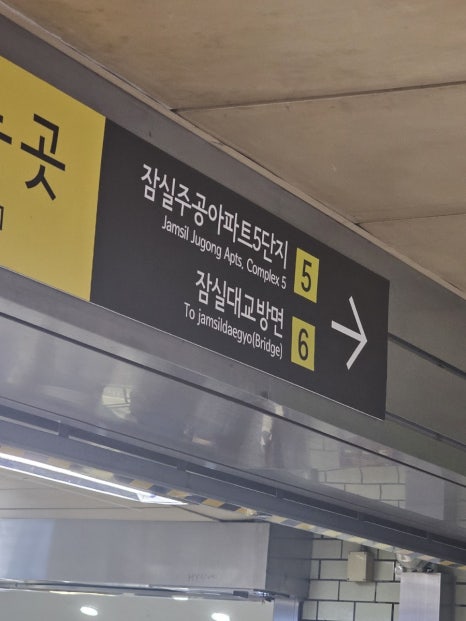 라이크잇디자인 이미지