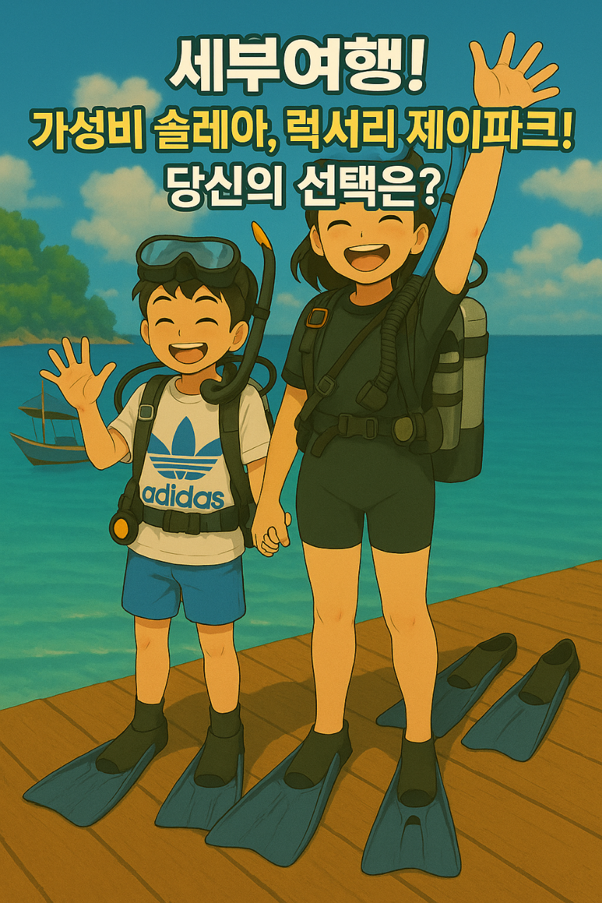 제이항공여행사 이미지