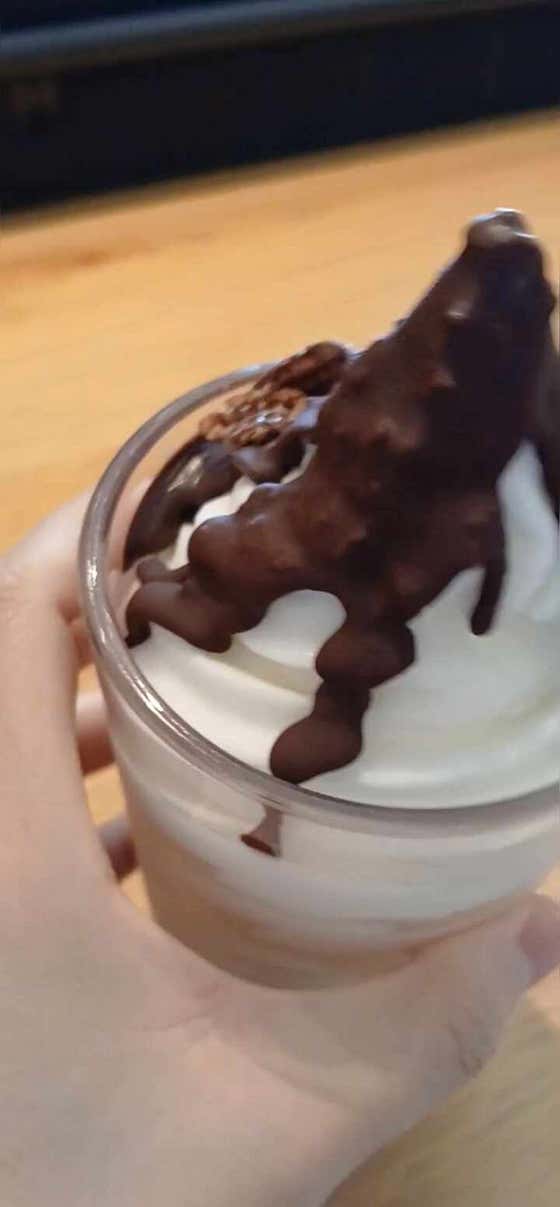 투썸플레이스 울산성남점 이미지