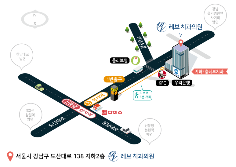 에센허브커피 이미지