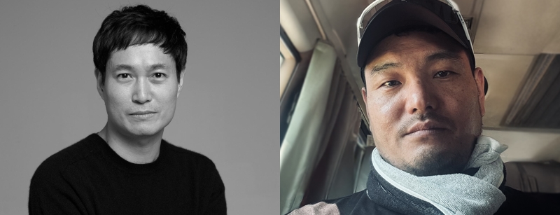 예선기획 이미지