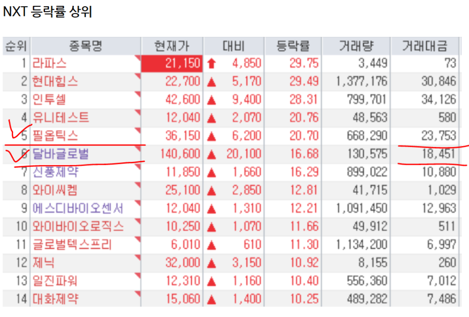 폴라리스비쥬 이미지