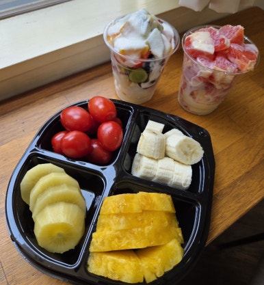 프루츠락 이미지