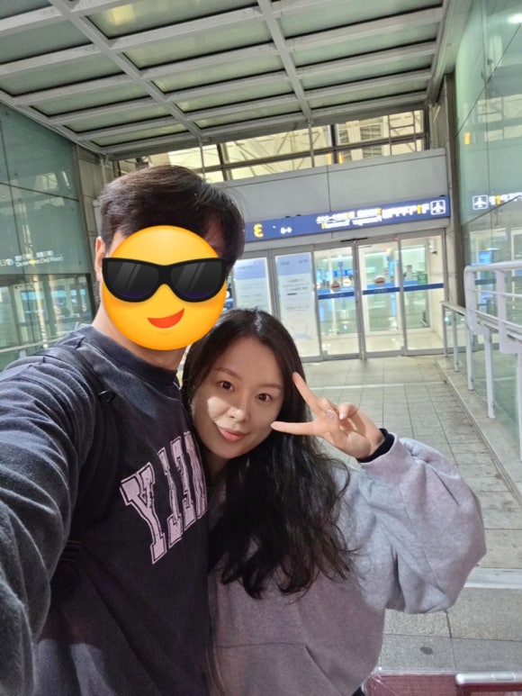 코이헤어 이미지