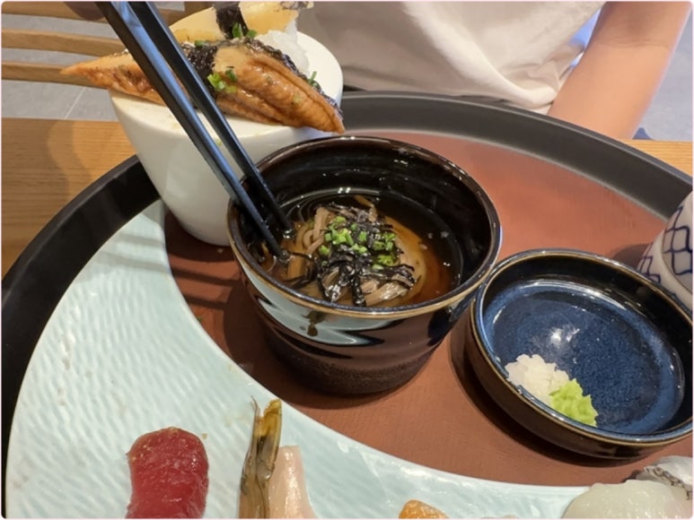 강남초밥 이미지