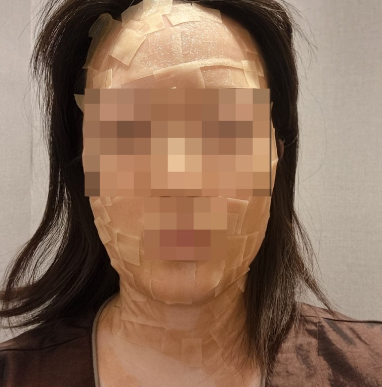 연세보드미의원 이미지