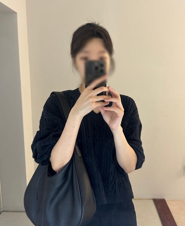 뷰티크나인 스킨 앤 왁싱 이미지