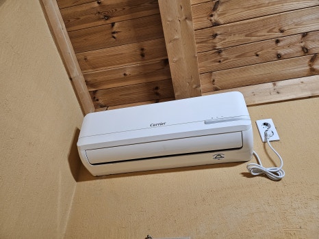 단양부엉이펜션 이미지