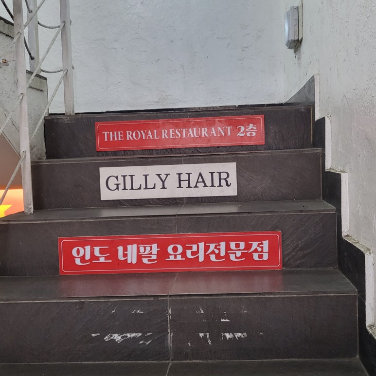 평택경인문고 이미지