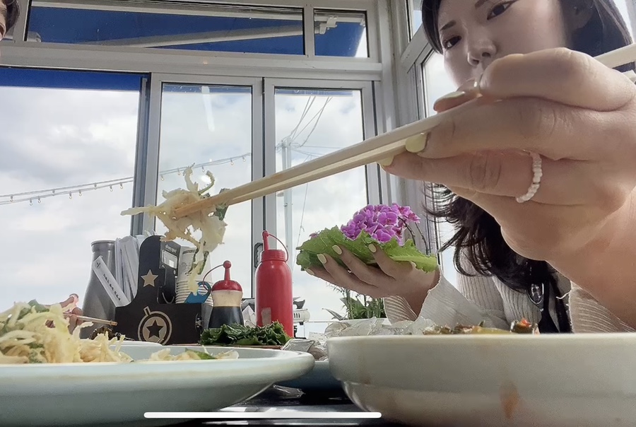 영순호 이미지