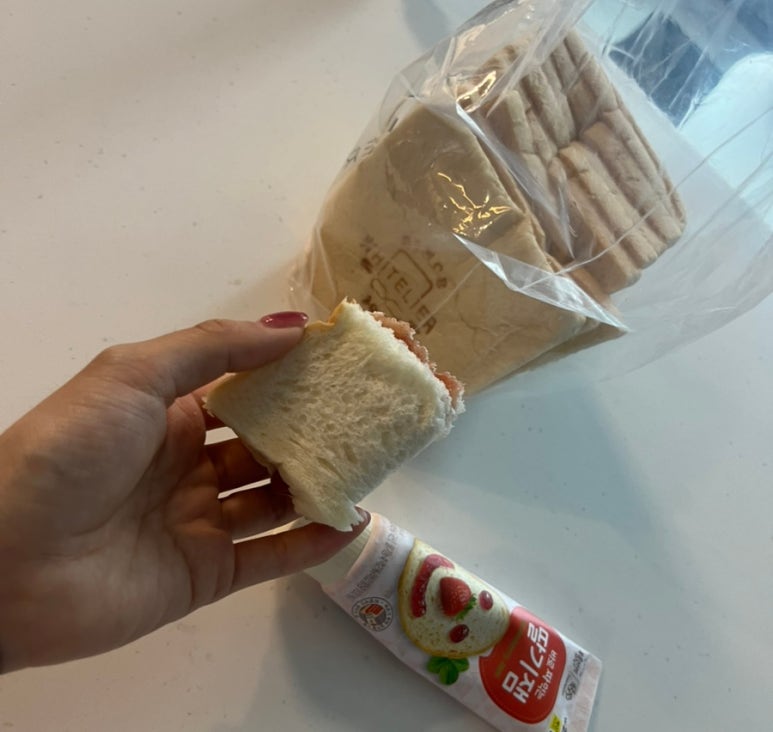 롯데전문점 광복점 이미지