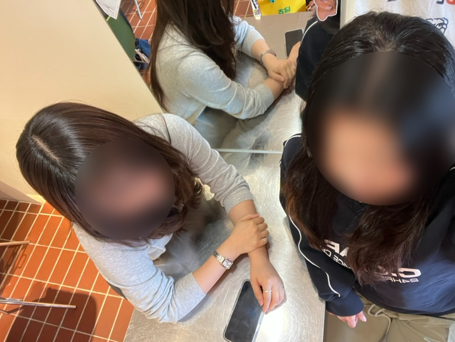 엠지컴퍼니 이미지
