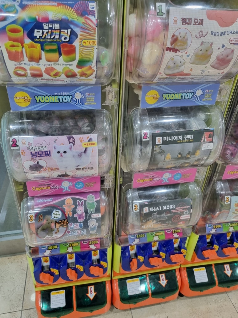 퍼니앤조이 이미지