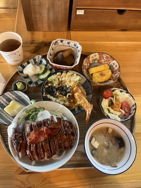 해바라기식당 이미지