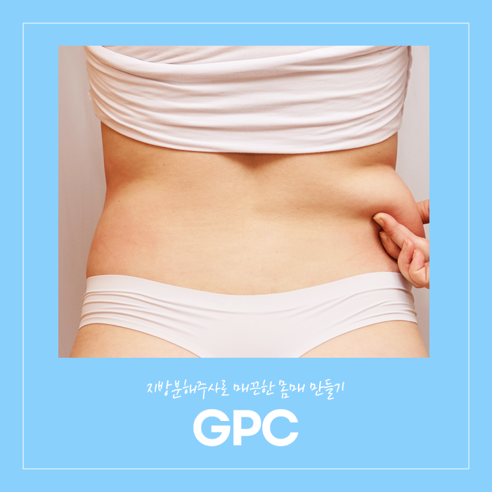 연세BK의원 이미지