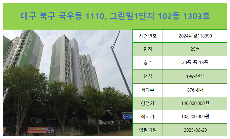 학남세탁소 이미지