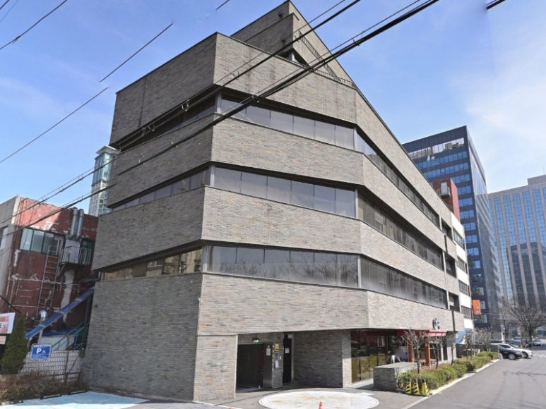 성진글로벌 이미지