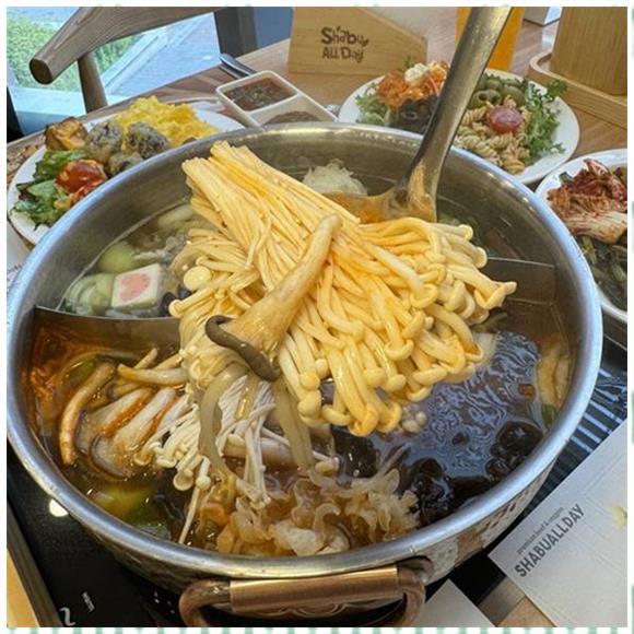 삼송부페 이미지