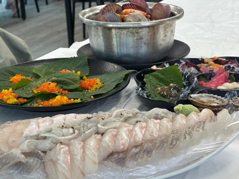 (주)해심 이미지