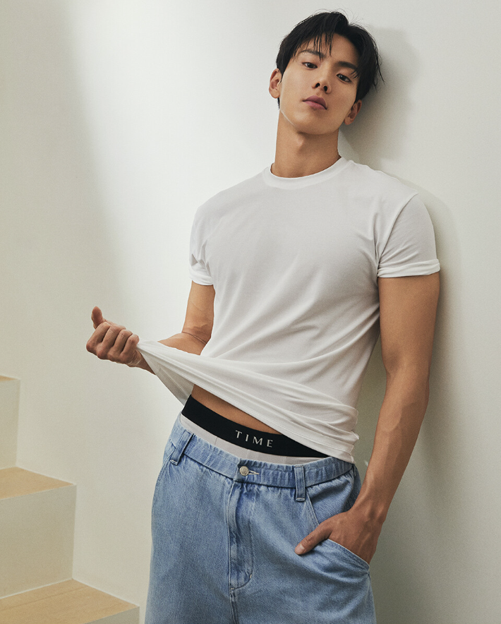 타임옴므 이미지