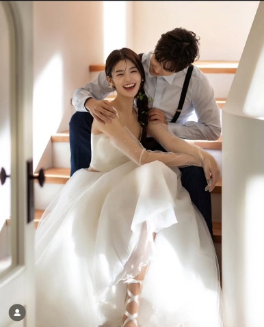 일스튜디오 이미지