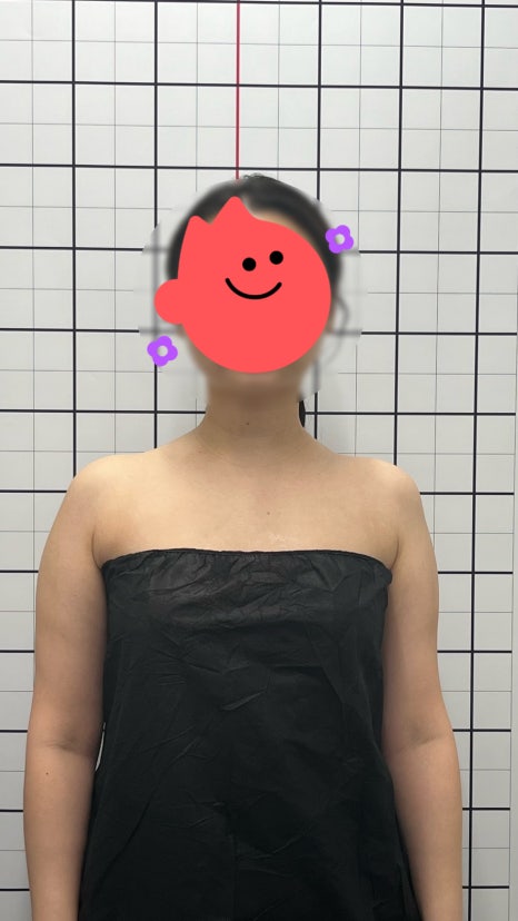 세라테라피 이미지