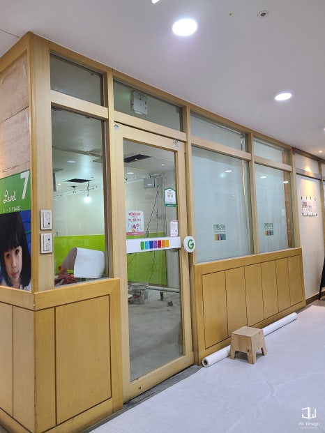 제이더블유디자인 이미지