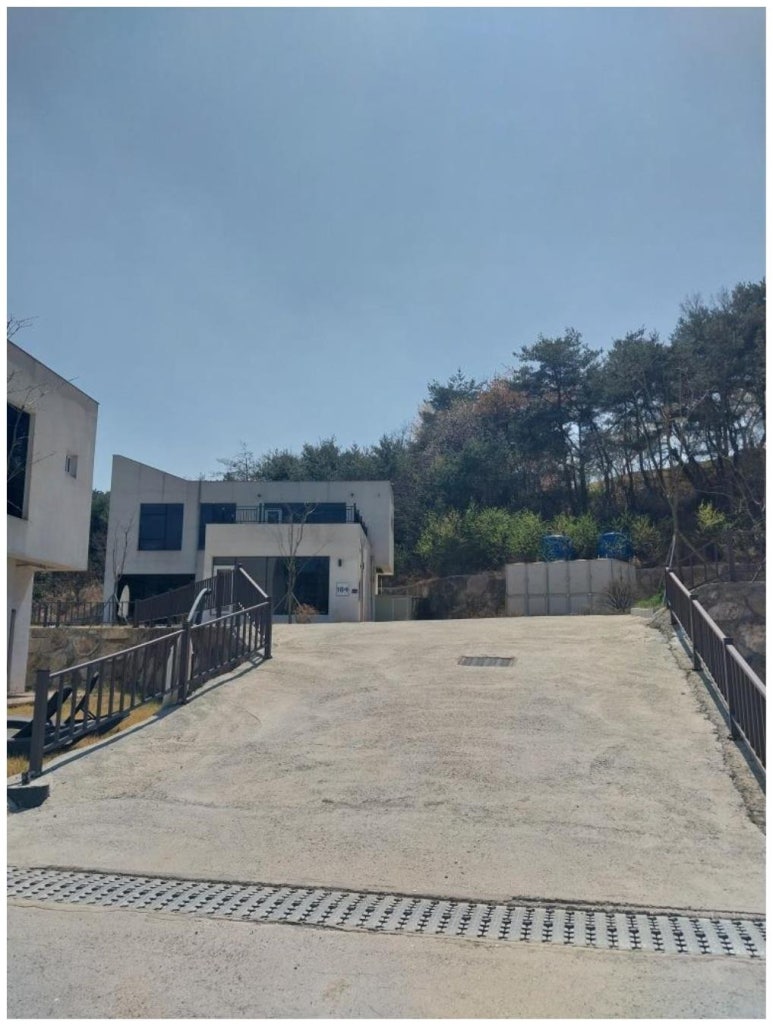 보문모든풀빌라 이미지