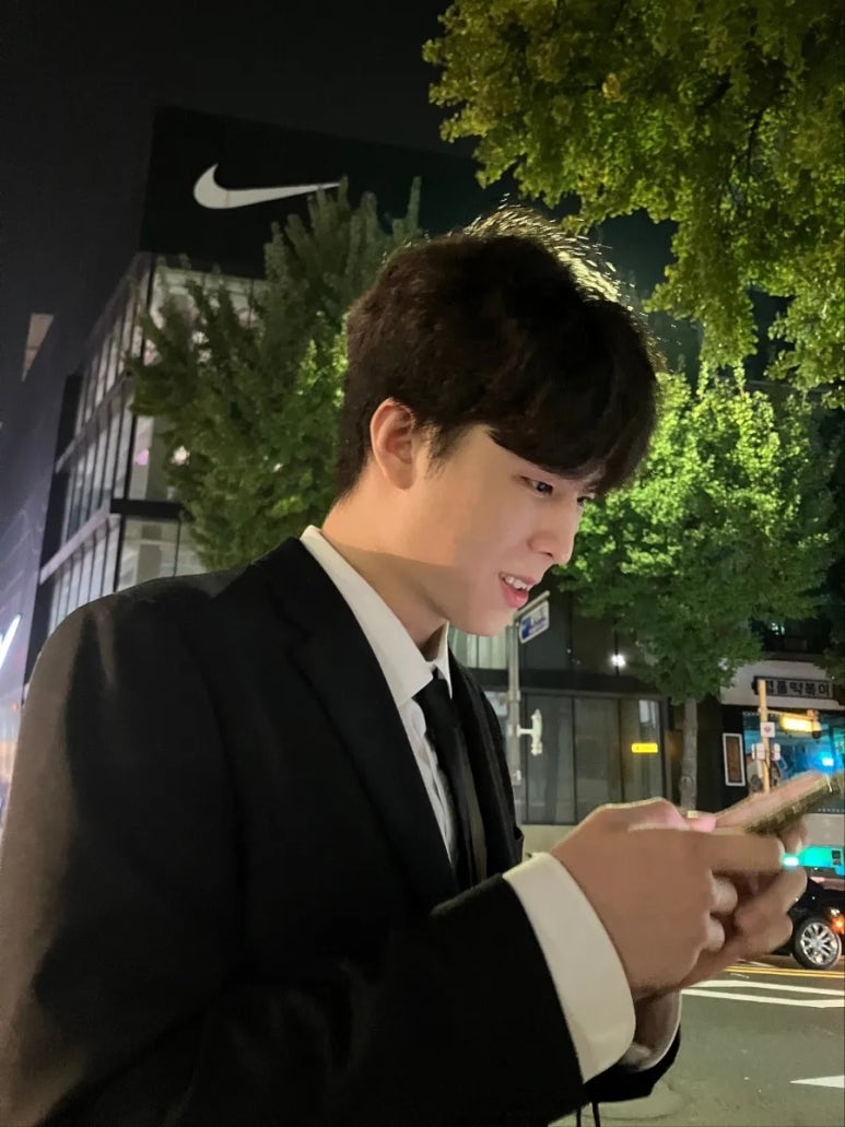 신림노래빠 이미지