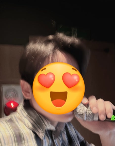 이노찌 이미지