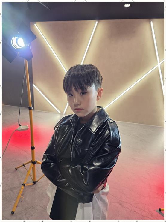 탑댄스 아카데미 이미지