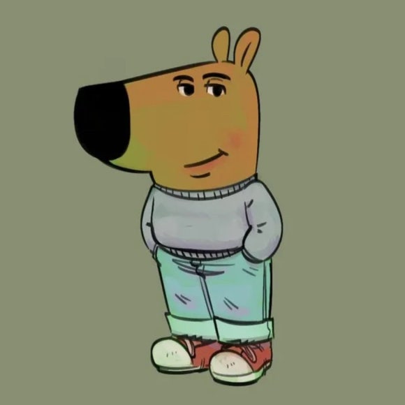 이디야별내 이미지
