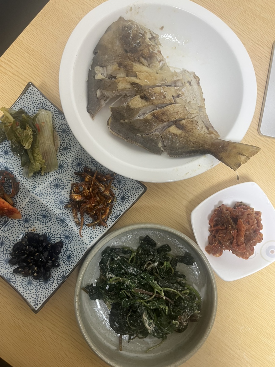 경인산소 이미지
