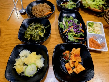 새재다방 이미지