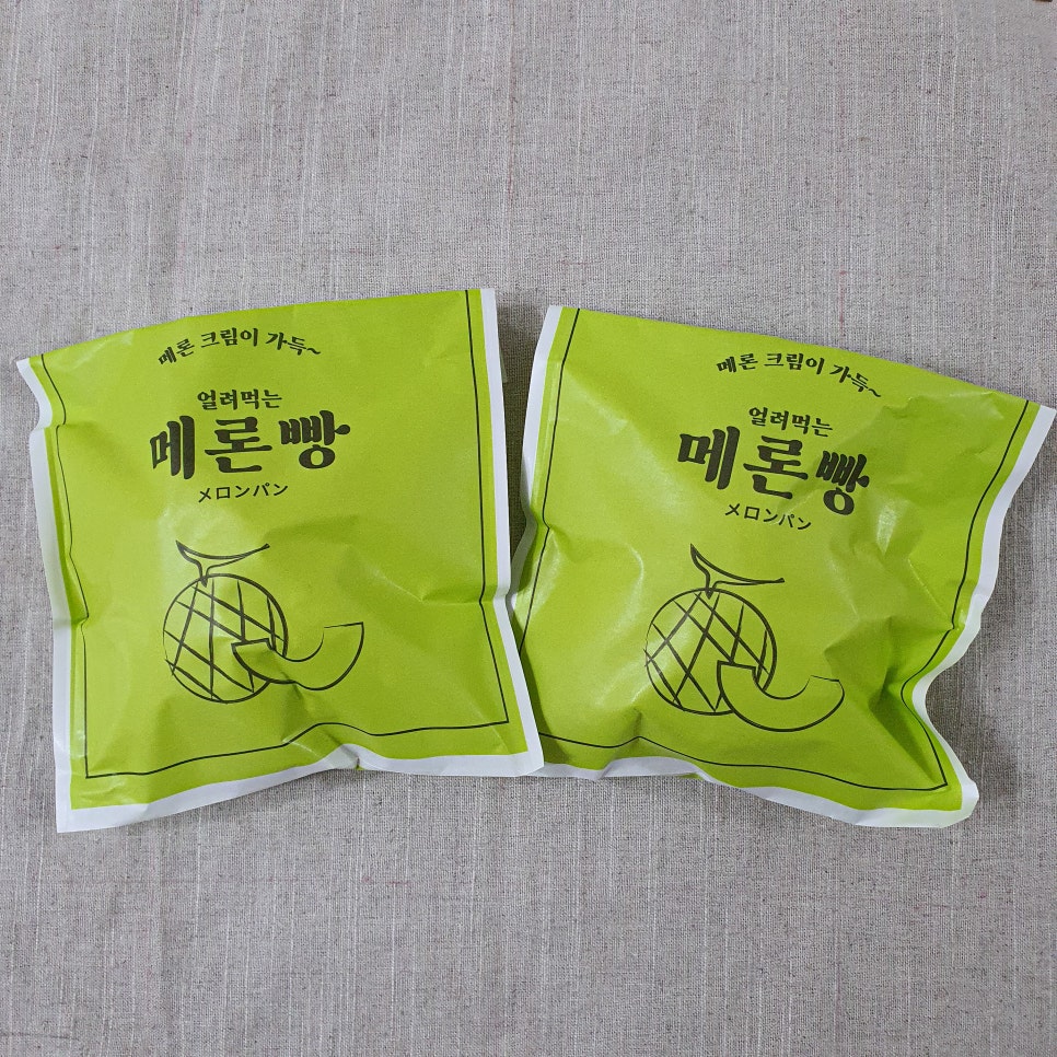 쉐프.장과자점 이미지