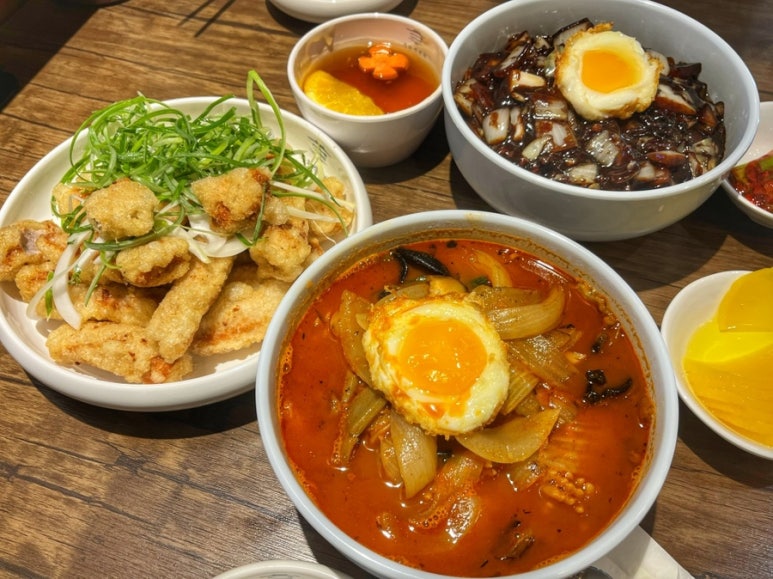 황태낙지가(직영점) 이미지