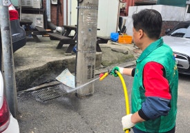 동산가막골 이미지