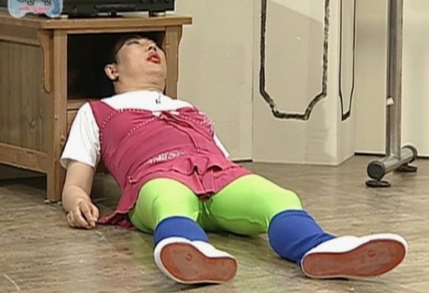 스튜디오잭스 이미지